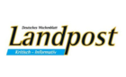 Logo Landpost